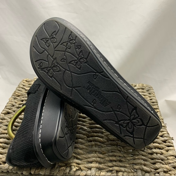 Alegria Brenna slip on - Picture 7 of 10